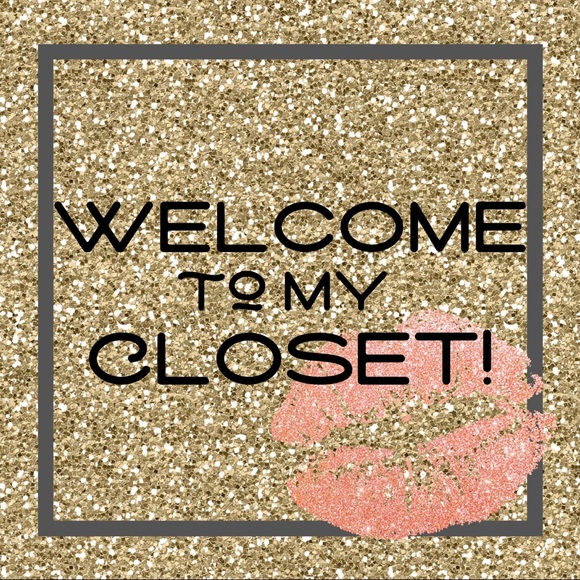 Welcome!! - Picture 1 of 1